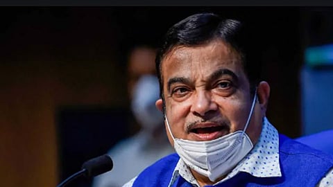 nitin-gadkari