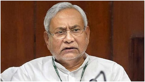nitish kumar.jpg