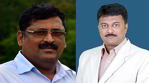 केंद्राच्या वन्यजीव नियंत्रण समितीवर सातारचा दबदबा; पर्यावरण अभ्यासक भाटे, खामकरांची सदस्यपदी नियुक्ती