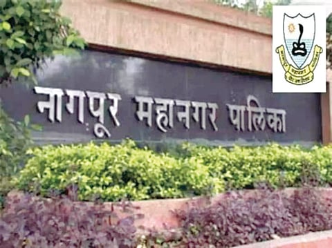 छायाचित्र