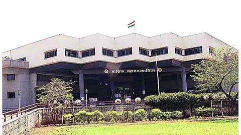 nmc-1.jpg
