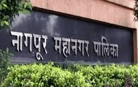 What will heat up the atmosphere in Nagpur after power tariff hike?