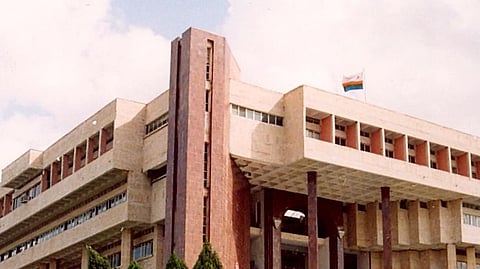 kbc north maharashtra university