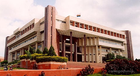 kbc north maharashtra university