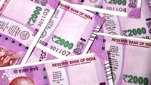 Infosys Q3 profit jumps 23.5% to Rs 4457 cr