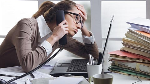 Satara Latest Marathi News