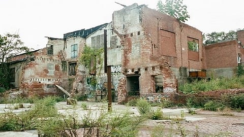 old mill.jpeg