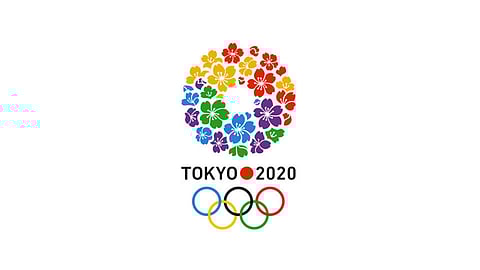 ऑलिंपिक पदकासाठी 'मिशन-2020'