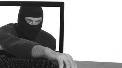 Cyber Crime News