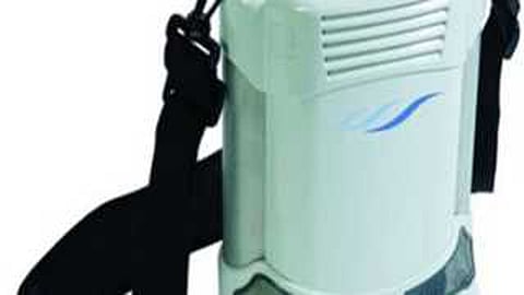 ऑक्सिजन मशिनसाठी विंगच्या युवाशक्तीची एकजूट, ज्येष्ठांचा हातभार