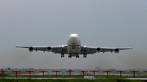 ozar airport.jpg