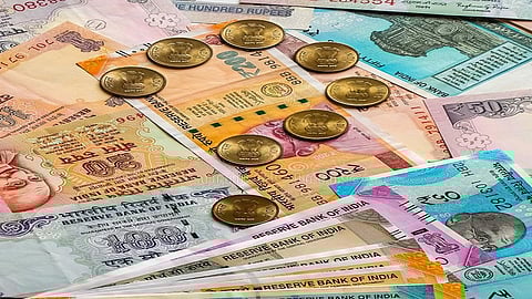 ITI employee received only half payment on diwali vacation but working full time in ratnagiri