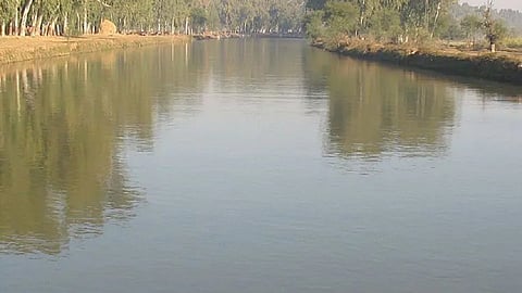 Pakistan,Poverty