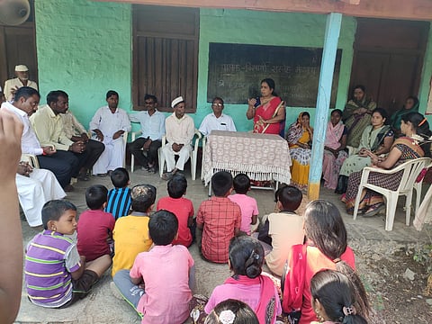 palak melawa.jpg