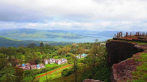 व्यापाऱ्यांनीच ठरवलं... आता पाच दिवस बंद पाळायचा; काेणत्या शहरात वाचा