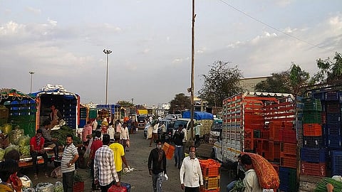 panchvati market.jpg