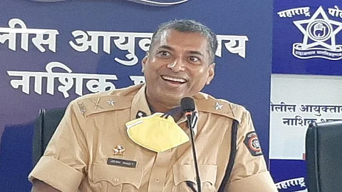 pande cp.jpg