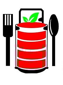 Foodie Depends On Parcel Service Kolhapur Marathi News