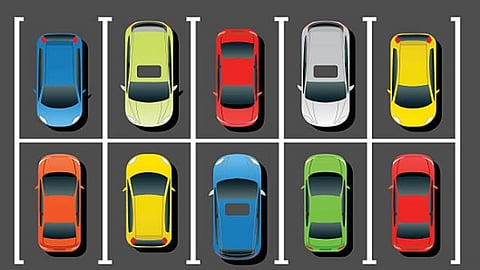 संग्रहित छायाचित्र