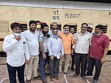 patana to sangli passenger.jpg