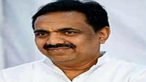 jayant patil said who elected the complete term in sangli municipal corporation in sangli