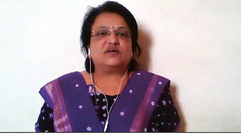 फोटो