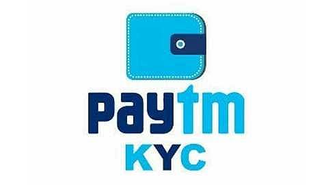 paytm_kyc