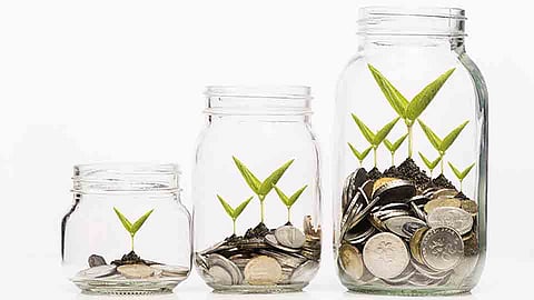 Pension Scheme