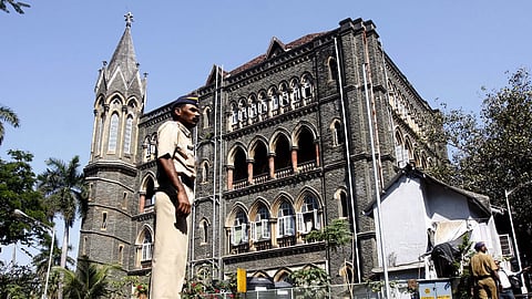 petition on hold by high court against Uddhav Thackeray oath taking ceremony
