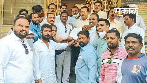 Satara Latest Marathi News