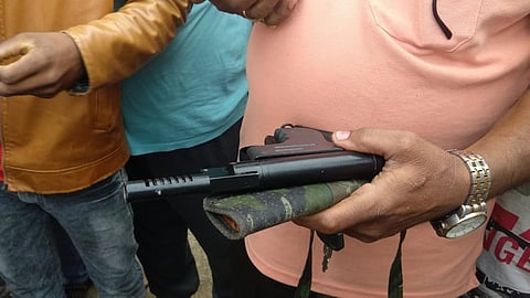 फोटो