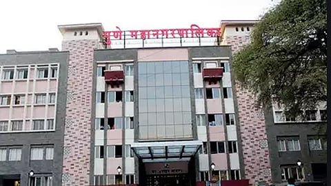 थकबाकी भरा अन्यथा मिळकतींचा लिलाव; कर भरण्यास टाळाटाळ करणाऱ्यांना महापालिकेचा इशारा