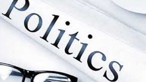 BJP ashish khatu criticized on the maha vikas aghadi 22 corporators in ratnagiri