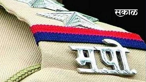 239 police posts have been sanctioned in Pathardi and Shevgaon talukas