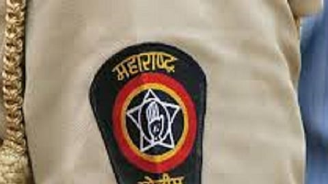 Pradeep Shirskar take charge of Akola local crime branch