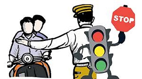 police action.jpg