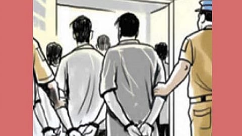 police arrested criminal1.jpg