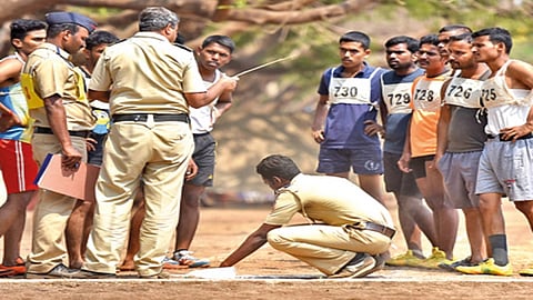 police bharti.jpg
