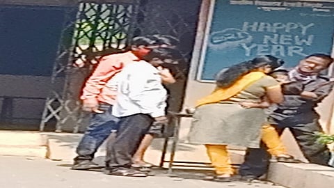 polio dose suraksha rakshak.jpg