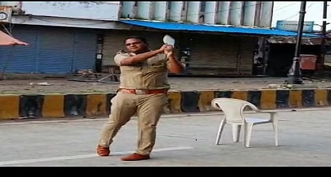 polis 2.jpg