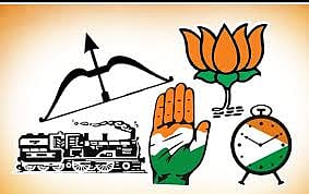 Akola News: Many veterans of reservation draw hit