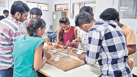 polytechnical student.jpg