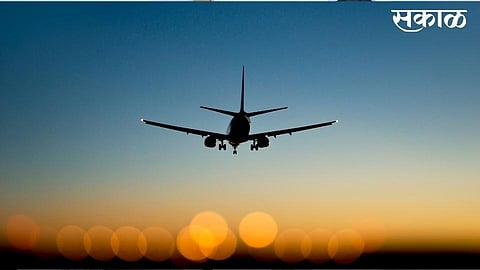 on the topic of chipi airport parshuram uparkar said in press conference in sindhudurg