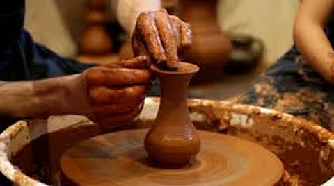 potter communiti in buldana.jpg