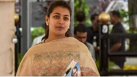 vidhansabha results 2019