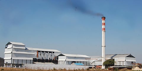 Prasad sugar is ready to grind sugar but what about Tanpure factory?