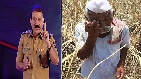 pratap dighavkar farmer.jpg