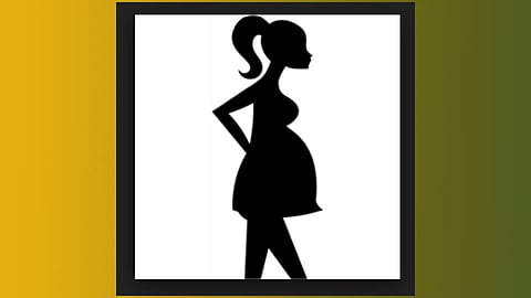 प्रसूतिपूर्व रजा नाकारणाऱ्या आयटी कंपनीवर कारवाई