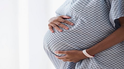 pregnant woman.jpg
