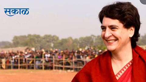 priyanka-gandhi